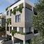 3 bedroom apartment for sale ekali limassol 8468449 thumbnail 16585273
