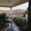 3 bedroom apartment for sale geri nicosia 1728449 thumbnail 10030285