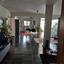 3 bedroom apartment for sale geri nicosia 1728449 thumbnail 10030288
