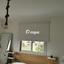 3 bedroom apartment for sale geri nicosia 1728449 thumbnail 10030290