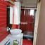 3 bedroom apartment for sale geri nicosia 1728449 thumbnail 10030292