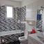 3 bedroom apartment for sale geri nicosia 1728449 thumbnail 10030295