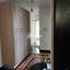 3 bedroom apartment for sale geri nicosia 1728449 thumbnail 10030298