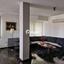 3 bedroom apartment for sale geri nicosia 1728449 thumbnail 10030300