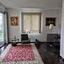 3 bedroom apartment for sale geri nicosia 1728449 thumbnail 10030303