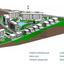3 bedroom apartment for sale germasogeia limassol 8746449 thumbnail 16522619