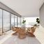 3 bedroom apartment for sale kato paphos paphos 1272449 thumbnail 6005934