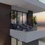 3 bedroom apartment for sale kato paphos paphos 1272449 thumbnail 6005937