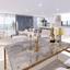 3 bedroom apartment for sale kato paphos paphos 1272449 thumbnail 6005963
