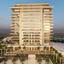 3 bedroom apartment for sale kato paphos paphos 1272449 thumbnail 6005974