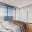 3 bedroom apartment for sale kato paphos paphos 1272449 thumbnail 6005982