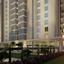 3 bedroom apartment for sale kato paphos paphos 1272449 thumbnail 6005999