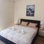 3 bedroom apartment for sale kato paphos paphos 8237449 thumbnail 14229069