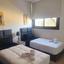 3 bedroom apartment for sale kato paphos paphos 8237449 thumbnail 14229072
