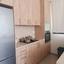 3 bedroom apartment for sale kato paphos paphos 8237449 thumbnail 14229074
