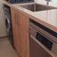 3 bedroom apartment for sale kato paphos paphos 8237449 thumbnail 14229075