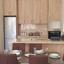 3 bedroom apartment for sale kato paphos paphos 8237449 thumbnail 14229077