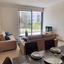 3 bedroom apartment for sale kato paphos paphos 8237449 thumbnail 14229079