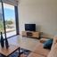 3 bedroom apartment for sale kato paphos paphos 8237449 thumbnail 14229081