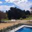 3 bedroom apartment for sale kato paphos paphos 8237449 thumbnail 14229083