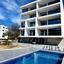 3 bedroom apartment for sale kato paphos paphos 8237449 thumbnail 14229084