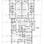3 bedroom apartment for sale latsia nicosia 8360449 thumbnail 14793675