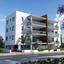 3 bedroom apartment for sale latsia nicosia 8742449 thumbnail 16404413