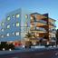 3 bedroom apartment for sale latsia nicosia 8742449 thumbnail 16404417