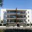 3 bedroom apartment for sale latsia nicosia 8742449 thumbnail 16404420