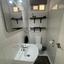3 bedroom apartment for sale petrou kai pavlou limassol 7526449 thumbnail 9442464