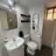 3 bedroom apartment for sale petrou kai pavlou limassol 7526449 thumbnail 9442466