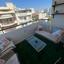 3 bedroom apartment for sale petrou kai pavlou limassol 7526449 thumbnail 9442468