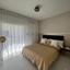 3 bedroom apartment for sale petrou kai pavlou limassol 7526449 thumbnail 9442469