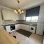 3 bedroom apartment for sale petrou kai pavlou limassol 7526449 thumbnail 9442471