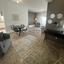 3 bedroom apartment for sale petrou kai pavlou limassol 7526449 thumbnail 9442473