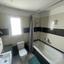 3 bedroom apartment for sale potamos germasogeias limassol 1757449 thumbnail 5717219