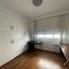 3 bedroom apartment for sale potamos germasogeias limassol 1757449 thumbnail 5717221