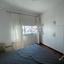 3 bedroom apartment for sale potamos germasogeias limassol 1757449 thumbnail 5717223