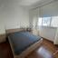 3 bedroom apartment for sale potamos germasogeias limassol 1757449 thumbnail 5717224