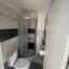 3 bedroom apartment for sale potamos germasogeias limassol 1757449 thumbnail 5717227