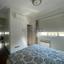 3 bedroom apartment for sale potamos germasogeias limassol 1757449 thumbnail 5717230