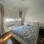 3 bedroom apartment for sale potamos germasogeias limassol 1757449 thumbnail 5717232