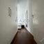 3 bedroom apartment for sale potamos germasogeias limassol 1757449 thumbnail 5717235