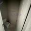 3 bedroom apartment for sale potamos germasogeias limassol 1757449 thumbnail 5717237