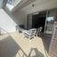 3 bedroom apartment for sale potamos germasogeias limassol 1757449 thumbnail 5717239