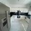 3 bedroom apartment for sale potamos germasogeias limassol 1757449 thumbnail 5717242