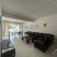 3 bedroom apartment for sale potamos germasogeias limassol 1757449 thumbnail 5717244