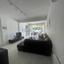 3 bedroom apartment for sale potamos germasogeias limassol 1757449 thumbnail 5717245