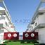 3 bedroom apartment for sale potamos germasogeias limassol 1757449 thumbnail 5717248