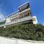 3 bedroom apartment for sale potamos germasogeias limassol 1757449 thumbnail 5717250